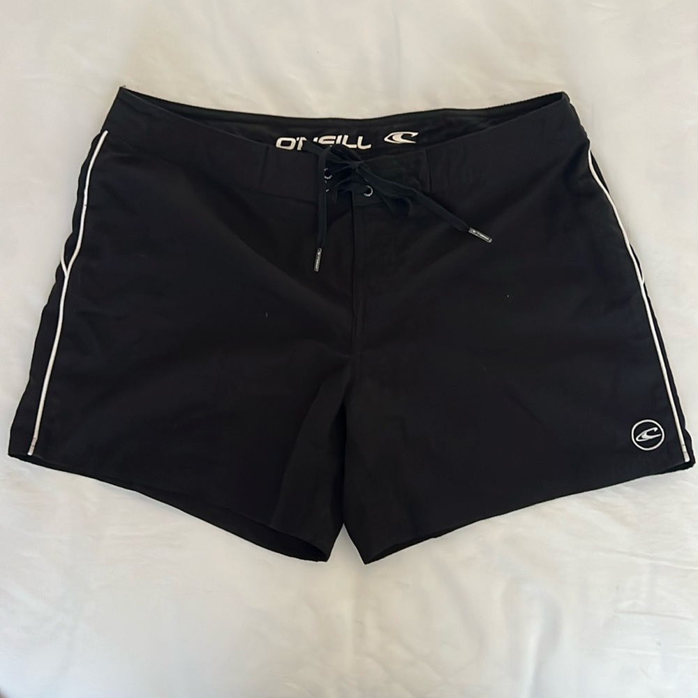 O’Neill Juniors board shorts